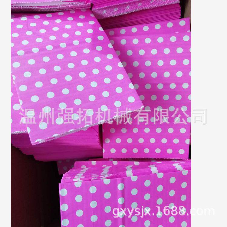 厂家提供彩色纸张印刷机两色纸张印刷机双色满版卷筒纸印刷机