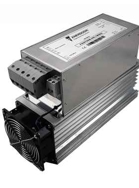 意大利FINMOTORENERDOOR电机保护FIN47SNB.050.2M.X.Y