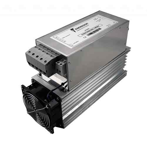 意大利FINMOTOR ENERDOOR FIN930 輸出滤波器 FIN930.006.M