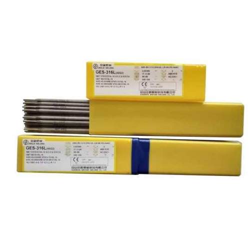 不锈钢电焊条GES-308 309L 310A102 A132 A022 A302 A402/3.2