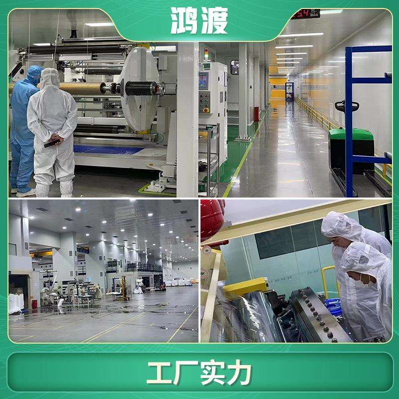 家具贴膜桌面保护膜耐高温自粘家具膜茶几实木餐桌大理石贴防水