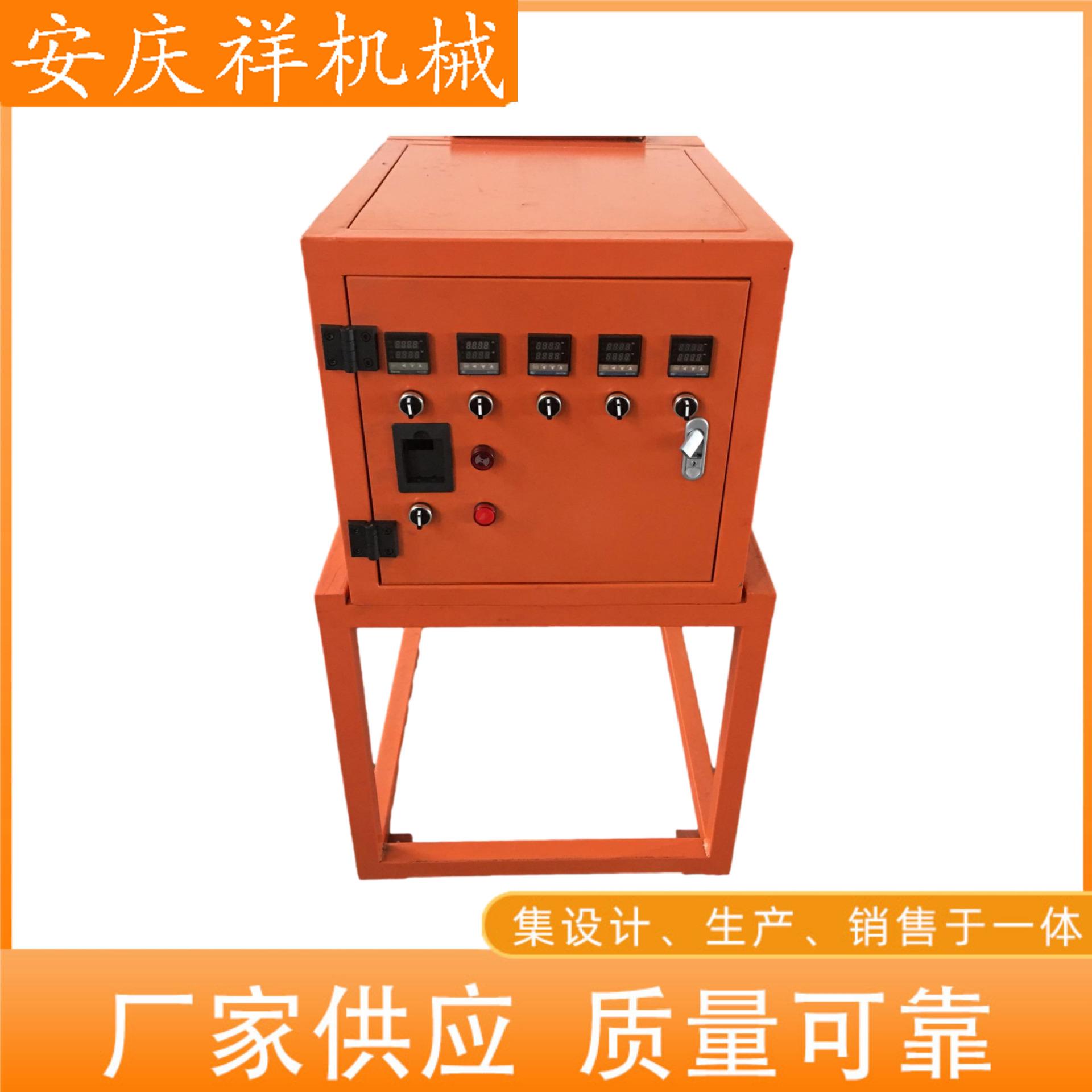 热熔小胶机 配套滤清器生产设备 空气滤芯生产线