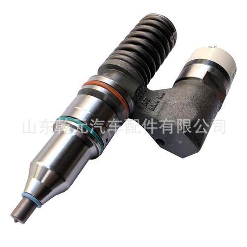 柴油共轨喷油器 211-3028 2113028 C18喷油器