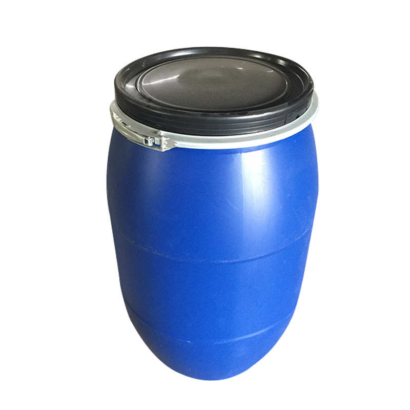 水性自消光树脂 纺织纸张皮革黑透度好固化剂 批发水性固化剂