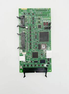 电梯主板PU-MLT PU-MLT2 CV180CV90CV330主板适用东芝电梯主板