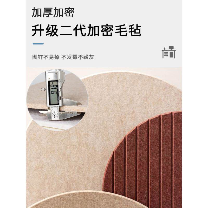 儿童房背景墙布置幼儿园环创立体小火车装饰墙围免打孔文化墙贴