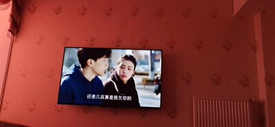 海信 HZ55E3D-PRO怎么样极度喜欢感受反馈