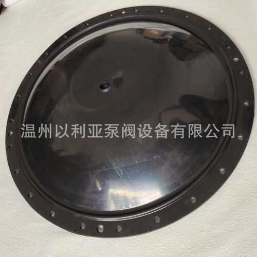 天津自动化/天津精通控制仪表 A-PS66-73410 DN200外径750气动隔