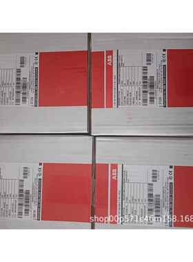 ABB断路器A3S400TF3220/F300FF3P965A3S400TMMF400/4000F4P