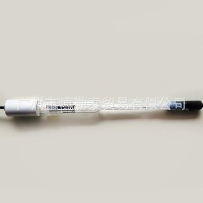 美 国Thermo  9103BNWP 半微量复合pH电极 原装进口