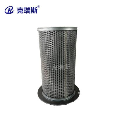 K代aeseKLWr凯撒油分6.200分8.0替螺杆式压机配件油细分离空器油
