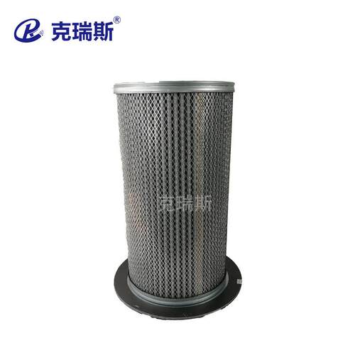 Kaeser凯撒油替分6.2008.0机代螺杆式压配件油细分离器油S310空分