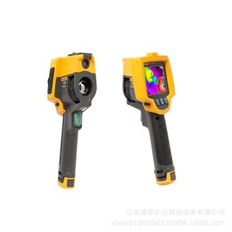 红外热成像仪 手持式红外热像仪 便携红外热成像仪