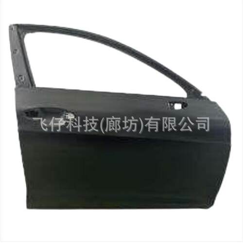 适用起亚20款K5右前车门壳76004-L6000