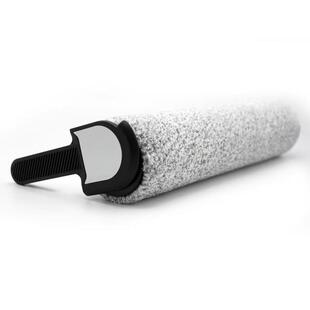 M02H W01 适用于M1