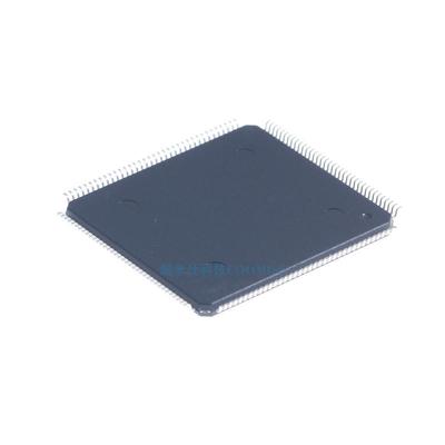 原装GD32F105ZET6/32F107ZGT6/32F207ZCT6/ZGT6/ZKT6单片机控制器