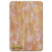 饰品有机玻璃pmma 装 定制力板制品加工 优质特殊diy亚克板标示花式