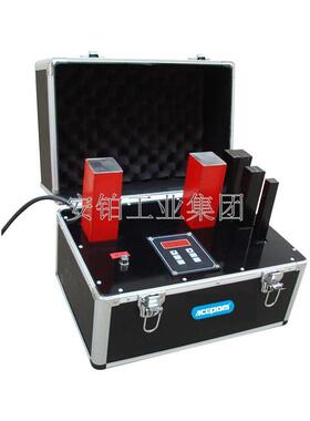 中诺微电脑温控轴承加热器LD-10/20/36/50/80/110/140/220/600