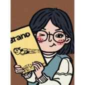 原创滑稽丑陋 涂鸦漫画人物绘画手绘头像定制欧美卡通照片转换为