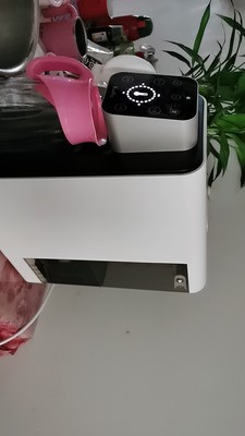 博乐宝净水器怎么样,使用一个月后了解真实内幕