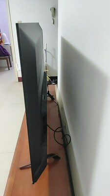 点评酷开6C 65与海信H65E3A哪个好，选哪款不后悔？