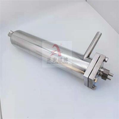 LQYH-D-0.176侵液式高压冷却器QYL-3910冷却器GN01B双盘管冷却器