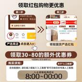 乐视智能指纹家用防门可视猫眼监电乐视智能子密码 入户门锁盗控锁