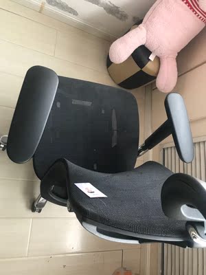 震撼!西昊人体工学椅怎么样讲述心酸使用感受