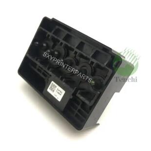 原装95新F185000打印头BX310 C110 L1300 T30 T1100 ME1100 喷头