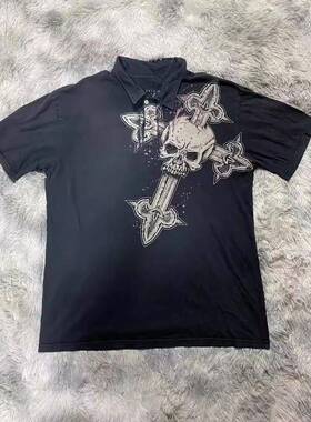RealTree Edge Core Tee Cotton T-Shirt Comfortable Stylish