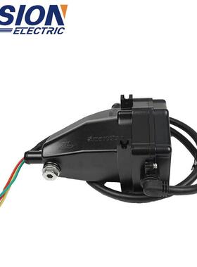 HT22M 2200瓦柴油机水套加热器控制器 HT10M 1190瓦 HT05M