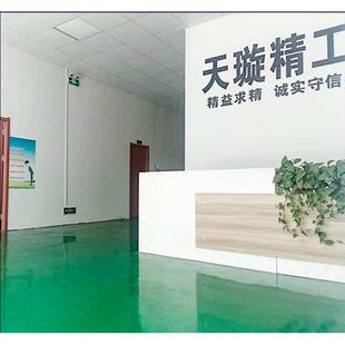 cnc件 五铝 精密轴 定制不锈钢源头cnc加工四工厂轴加工机械零件