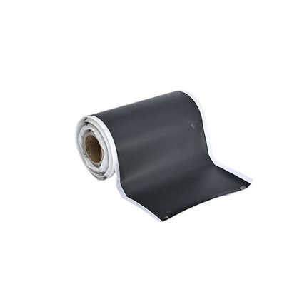 批发导热硅胶皮防静电硅胶板LED散热绝缘垫片高温导热硅胶卷材