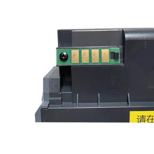12000页 奔图DO400 7100 P3010感光鼓3300 M6700 6800 7300硒鼓架