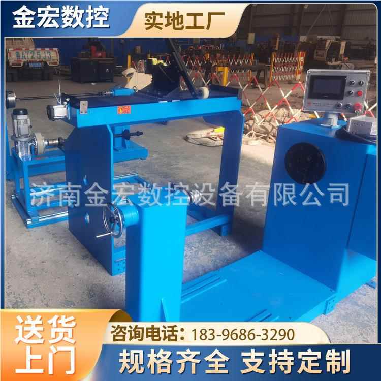 动排GRX-100线绕线机自动排线排机自动动计米高压排线自机自线绕