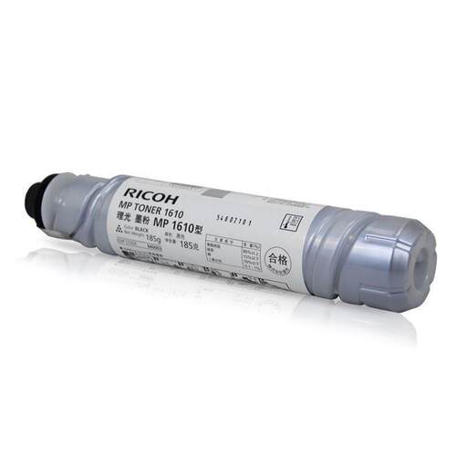 理光MP1610 MP1610/LD/MP1810/1811L粉盒碳粉仓瓶