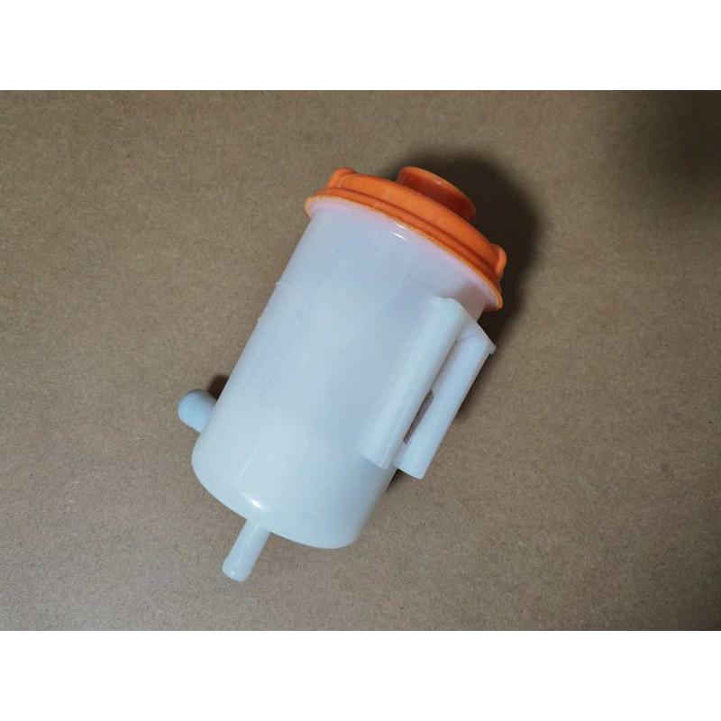 铃 木吉姆尼1.3助力泵油壶 方向机油壶 吉姆尼 助力泵油杯总成