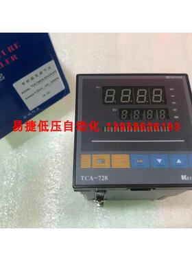KEYANG科洋 TCA-728D4-20mAR1R2 4~20mA -100-300KPa压力控制器