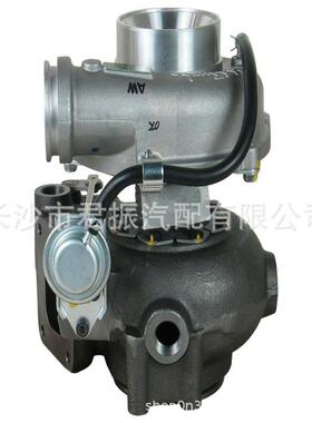MYAWRHC7W6LY2-STEVB290033119575-18010涡轮增压