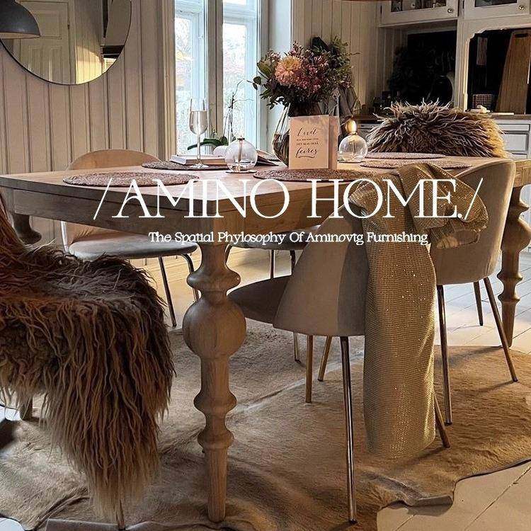 法式中古风实木餐桌家用复古餐厅桌子长方形岛台美式简约原木长桌,纺织面料/辅料/配套,纺织机械配件,淘宝优惠券,粉丝福利购,淘宝优惠卷