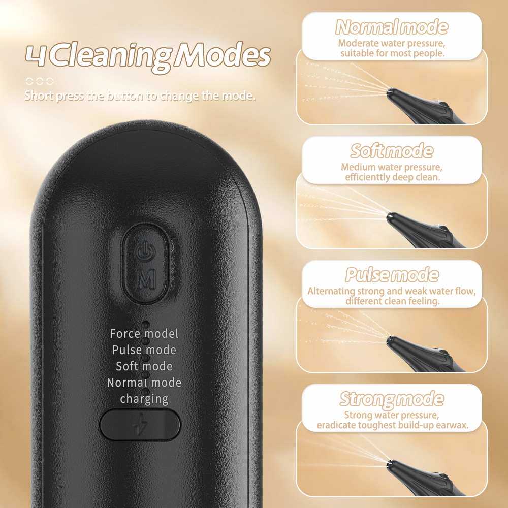 洗耳套装器器电动洗耳耳朵电动耳器垢洁耳清洁器 便携式洗耳,家庭/个人清洁工具,耳勺,淘宝优惠券,粉丝福利购,淘宝优惠卷