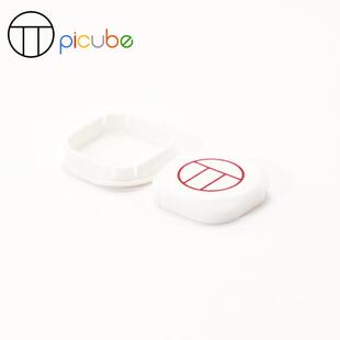 【派魔方】派定制中心盖傲创V6傲速V7傲世WRM傲赋WRM超级威龙V10