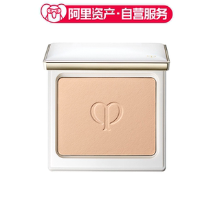 CPB 光透白粉饼 肌肤之钥