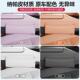 适用乐道L60座椅缝隙储物盒收纳箱专用汽车用品置物中控改装 配件