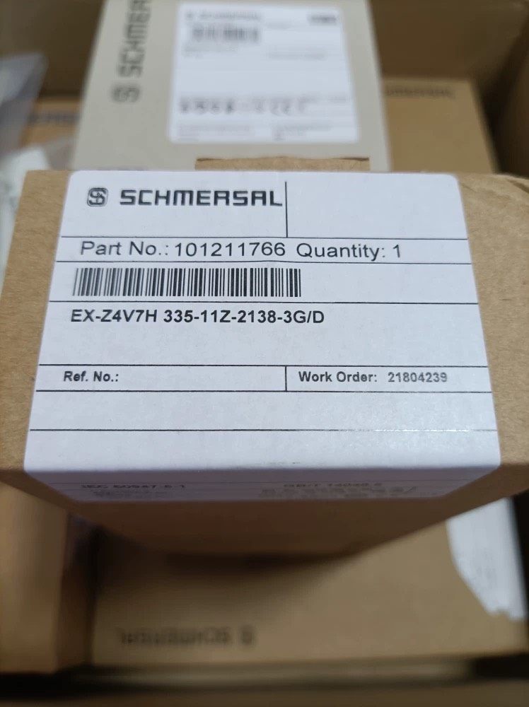 EX-Z4V7H 335-11Z-2138-3G/D 101