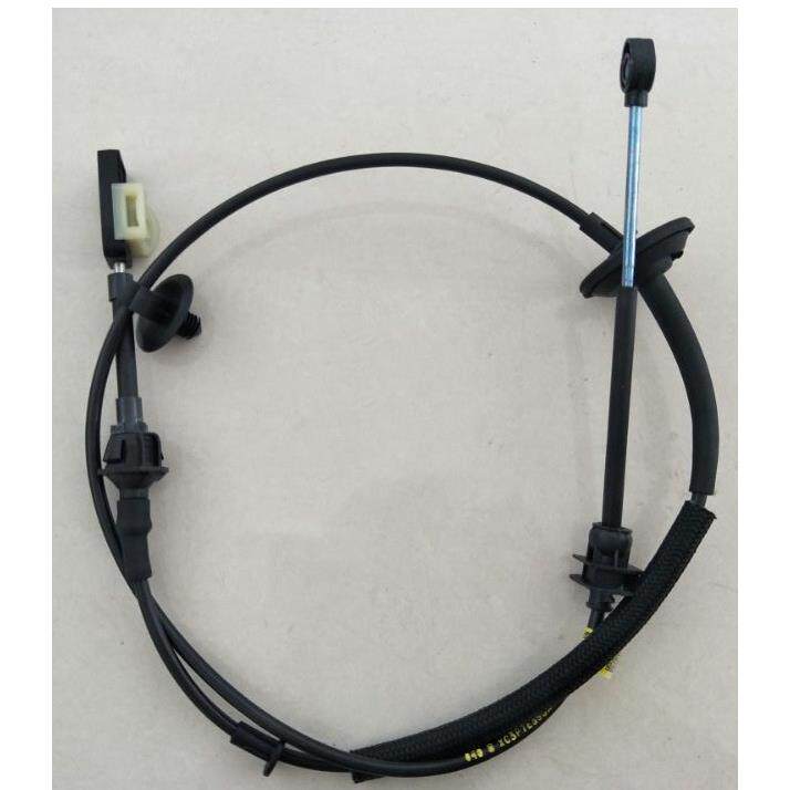 现货适用福特换挡线XC3Z-7E395-DAXC3Z7E395DA