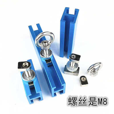 热销汽车钣金凹陷修复拉排凹坑无痕整形拉拔复原拉锤铝合金拉槽