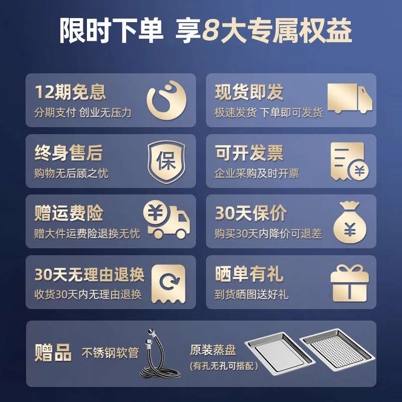 雅竹秀蒸饭柜 商用蒸包炉电蒸箱 燃气蒸饭车机小笼包子炉食堂蒸锅