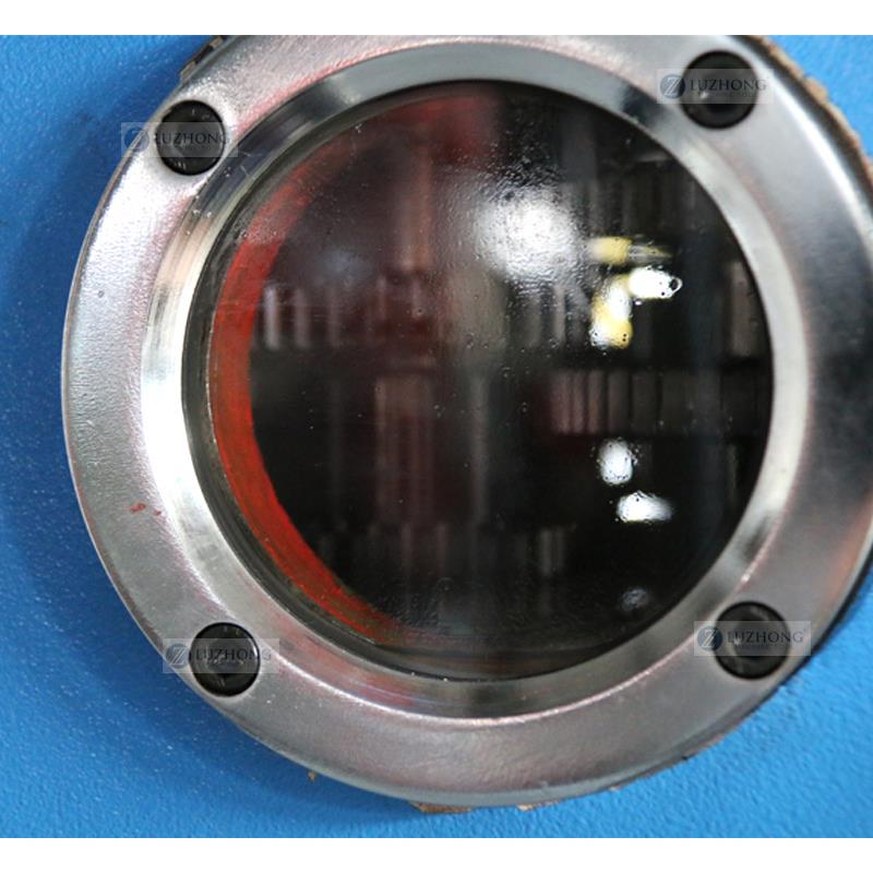 液压摇臂钻床 Z3040/50/63液压摇臂钻液压锁紧 集中变速 摇臂钻床
