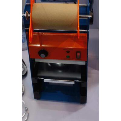 封杯高豆浆专用设备杯装机包机封口机成手动商用美802d店奶茶